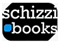 Schizzibooks